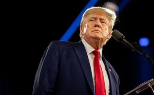 slot bon “Karakteristik terbesar Presiden Trump adalah ketidakpastian dan pemenuhan janji” kata Profesor Min